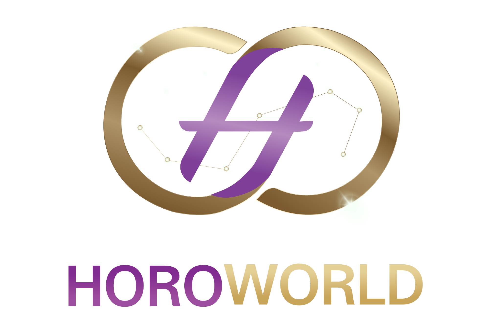 Logo smaller 1 png